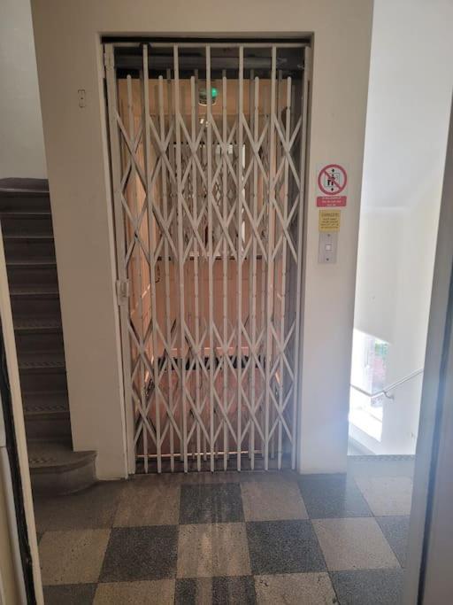 Lovely 2 Double Bed Aptmnt In Historic Greenwich * Londra